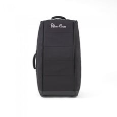 Optima Travel Bag