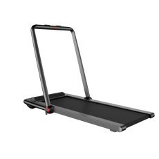 (B-vara) - Kingsmith Treadmill K12 hlaupabretti