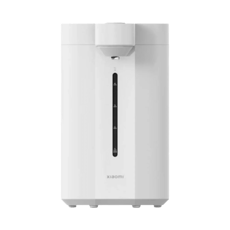 Xiaomi Smart Hot Water Dispenser 5L vatnsvél með heitu vatni