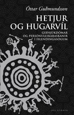 Hetjur og hugarvíl