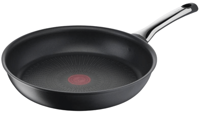 Tefal Excellence Panna 28cm