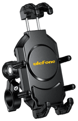 Ulefone Armor Mount Pro farsímahaldari