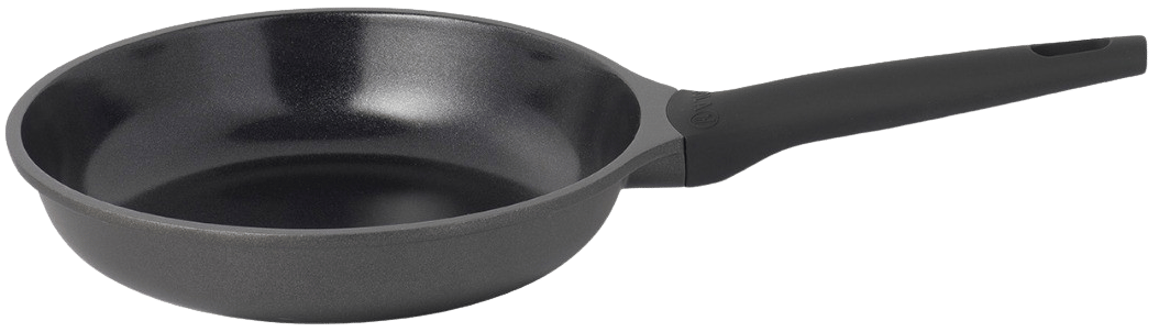 Sola Ceramic Deluxe Panna
