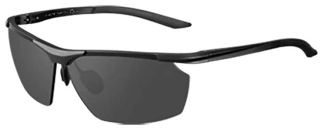 Xiaomi Sport Sunglasses sólgleraugu