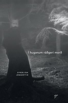 Í huganum ráðgeri morð