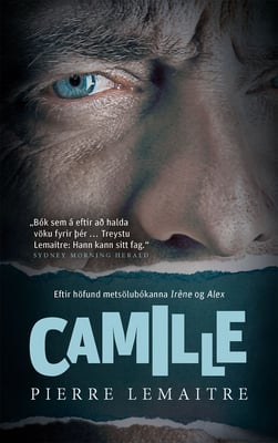 Camille