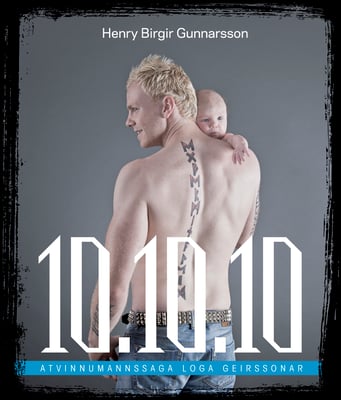 10.10.10