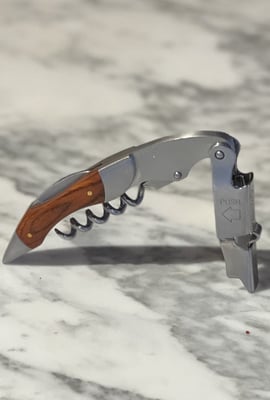 Tappatogari