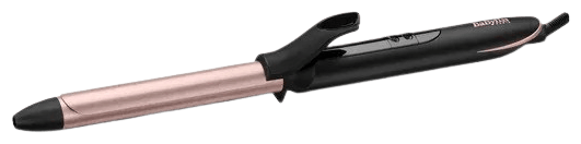 Babyliss Paris Krullujárn