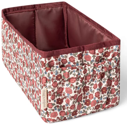 Lucy nursing organizer – Tiny garden