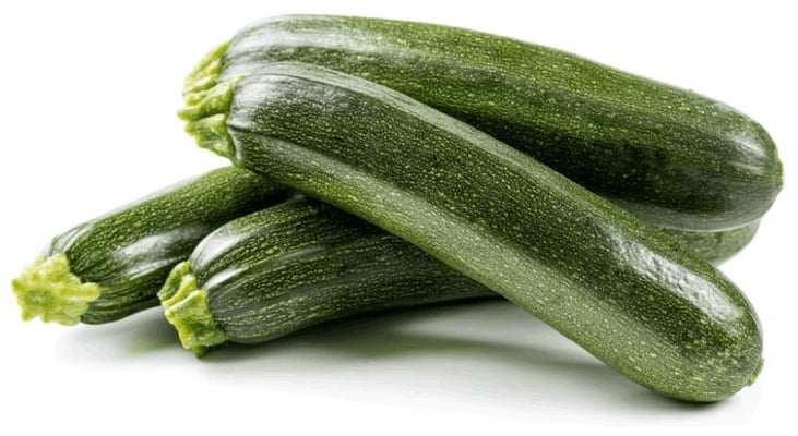 Kúrbítur