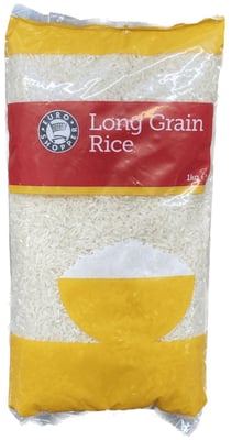 Grjón suriname 1 kg