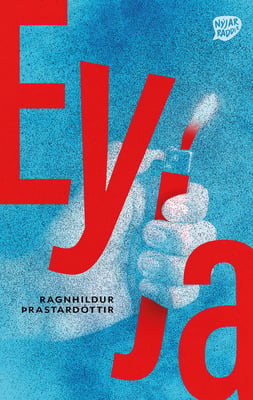 Eyja