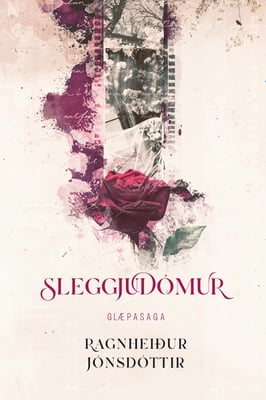 Sleggjudómur - kilja