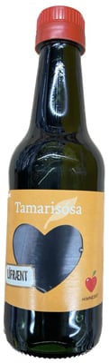 Himneskt Tamarisósa Lífræn 250 ml