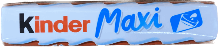 Kinder Maxi 21 g