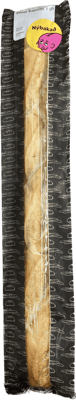 Bónus Baguette 1 stk