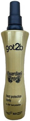 Got2b Guardian Angel hitavarnarsprey 200 ml