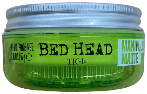 Tigi Bed Head Manipulator Matte 57 g