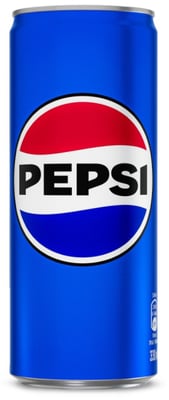 Pepsi 330 ml
