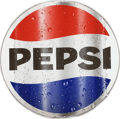 Pepsi Max 12 x 330 ml