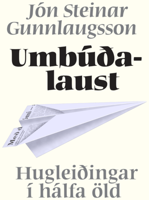 Umbúðalaust