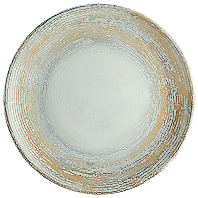 Bonna Patera Gourmet flatur diskur 21 cm.