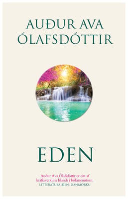 Eden