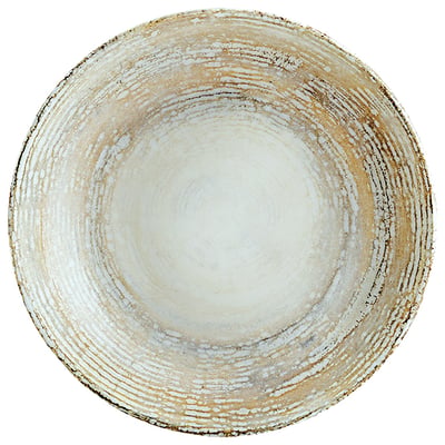 Bonna Patera Bloom djúpur diskur 23 cm. - 1000 cc.
