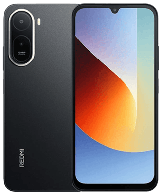 Redmi A7 Pro 4+64GB 4G snjallsími