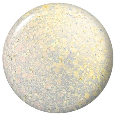 OPI - Gliterally Shimmer