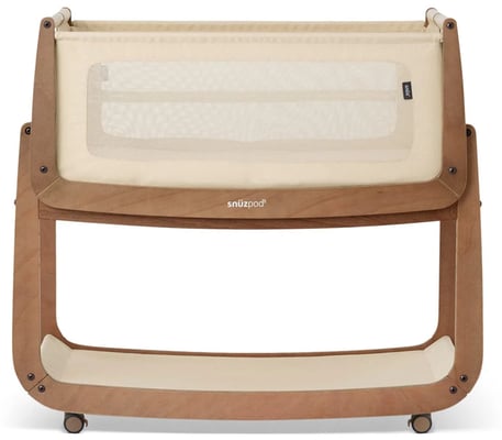 SnuzPod5