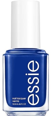 Essie Juicy details
