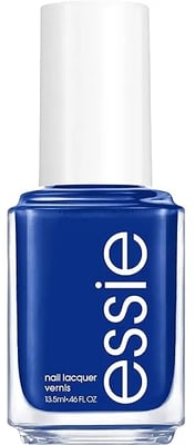 Essie Juicy details