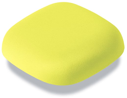 Jalo - Kupo 10 yellow