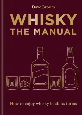 Whisky - The Manual