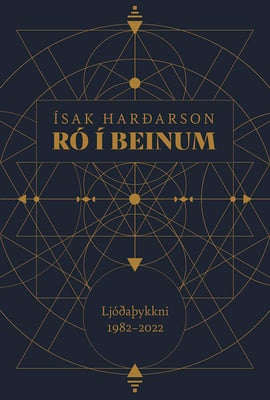 Ró í beinum