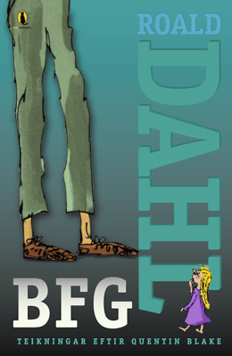 BFG