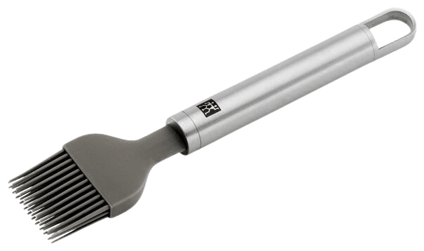 Zwilling Pro silíkon pensill