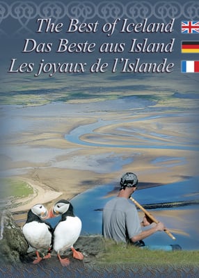 Best of Iceland
