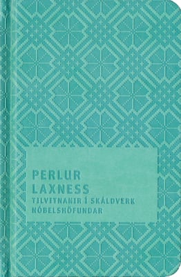 Perlur Laxness