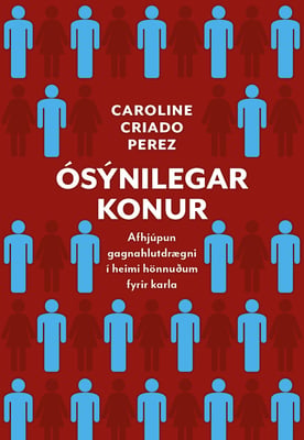Ósýnilegar konur