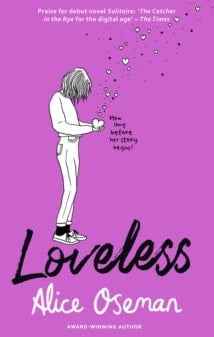 Loveless