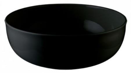 Bonna Notte Neat skál  18 cm.