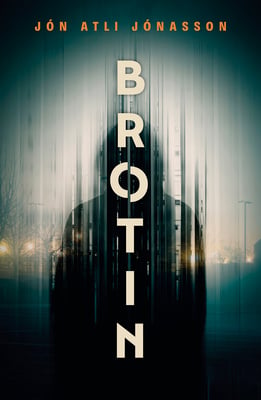 Brotin