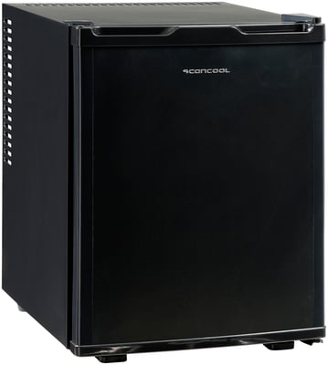 Minibar Scandomestic