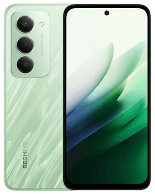 (B-vara) - Redmi 15 4+128GB 5G snjallsími