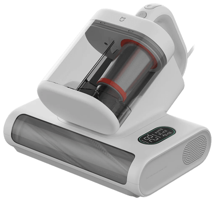 Xiaomi Dust Mite Vacuum Cleaner 2 Pro rykmaurasuga