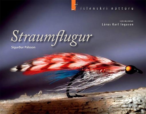 Straumflugur