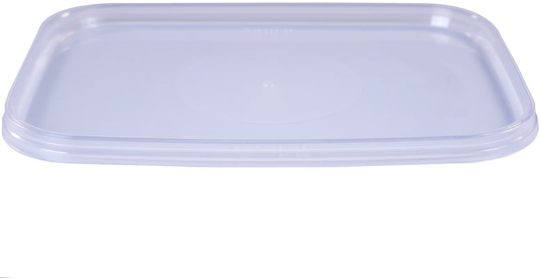 Lok á plast lalla dalla 280 ml